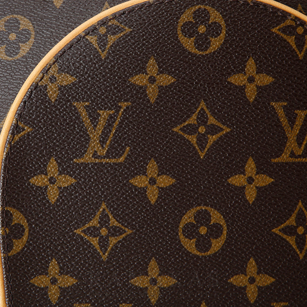 LOUIS VUITTON(USED)루이비통 모노그램 엘립스 GM